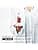 Vichy, Dercos, Energy+, Shampooing Stimulant Anti-Chute, Enrichi en Aminexil, Cheveux Cassants, 400ml - Image 7