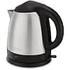 Tefal KI431D10 Compact Stainless Steel Kettle - Image 5