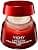 Vichy, Liftactiv, Collagen Specialist Anti-Aging Night Cream, Smooth & Plump, Enriched with Vitamin Cg, For All Skin Types, 50 ml - Image 4
