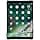 Apple iPad Pro 10.5 256GB 4G - Space Gray - Unlocked (Refurbished) - Image 3