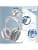 AirPods Max Case Transparent TPU Headphone Case Ultra-Thin Soft Waterproof Scratch Resistant Headphone Accessories Compatible with Apple Airpods Max - Image 8