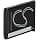 vhbw Battery Compatible with SteelSeries Arctis Nova Pro 61527, Pro Audio Headphones, Wireless Headphones (700mAh, 3.7V, Li-ION) - Image 3