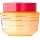 L'ORÉAL PARIS - SOS Keratin Repair Mask - Long Hair - Enriched with Castor Oil and Vegetable Keratin - Elseve Dream Long - 310 ml - Image 6
