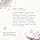 Rituals... Rituals, The Rituals Of Sakura Refill Body Cream, 220 ml (Pack of 1) - Image 6