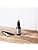 American Crew - Beard Serum - Huile Barbe Nourrissante - Soin Barbe Homme - Formule Légère et Non Grasse - Soin du Visage - Huile pour Barbe Souple et Soyeuse - 50ml - Image 6