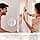 Ring Wireless Video Peephole (Door View Cam) | For Doors 54-75mm Thick (Recommended Version) | Wireless Doorbell with Camera, 1080p HD Video and Wi-Fi | Free Ring Protect Trial 30-Day - Image 7