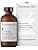 Perricone MD High Potency Face Finishing & Firming Toner 118ml - Rose-Scented Lightweight Toner - Exfoliates Dead Skin, Tightens & Reduces Enlarged Pores - Smooths & Refines Uneven Texture - Image 4