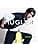 MUGLER COLOGNE Eau de Toilette – Parfum Mixte Homme et Femme - Fragrance fraîche légère musquée et vivifiante – Bergamote, Musc Blanc et Petit Grain - Tenue Longue Durée – Spray Vaporisateur 100 ml - Image 7