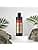 Christophe Robin by Regenerating Shampoo with Prickly Pear Oil 250 ml Christophe Robin - Image 8