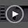 Samsung 1TB T7 External Solid State Drive, Titanium Grey, MU-PC1T0T/WW, Read/Write Speed up to 1050MB/s, Password Security - Image 9