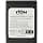 vhbw Battery Compatible with Dyson DC43h Animal Pro, DC35 Multi Floor, DC43, DC45 Vacuum Cleaner – Type B Grey (2000 mAh, 22.8 V, Li-Ion) - Image 6