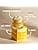 Erborian - YUZA CURE - Corrige les Taches et Renforce la Peau - 25 ml - Image 6