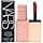 Afterglow Liquid Blush - Secret Lover by NARS for Women - 6.5 g Blush - Image 5