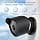 Silicone Case for Google Nest Cam Camera (Battery) Outdoor or Indoor, Weather Protection, Easy Installation - Image 5