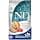 FARMINA ND DOG OCEAN SALMON BACALAO MEDIUM MAXI 2.5KG - Image 4