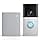 Ring Sonnette vidéo sans fil Pro (Battery Video Doorbell Pro) + Chime (3e gén.) | sonnette-caméra sans fil | Détection de mouvements 3D, vision nocturne couleur | Essai de 30 jours à Ring Home - Image 3