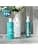 Duo Shampooing et Après-Shampooing Antifrisottis Moroccanoil - Image 5