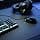 TITANWOLF - XXL Gaming Mouse Pad 1000x600mm - Mouse Mat Extra Large XXXL 100x60cm - Fabric Gaming Desk Pad - High Precision and Speed - for Roccat Razer Logitech Mouse and Keyboard - Image 6