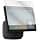 dipos I 2X Protection ecrán Compatible avec Amazon Echo Show 10 (3. Generation) Films de Protection d'écran Transparent - Image 3