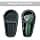 Protective Cover Compatible with Bosch Bike Pump - Mini Compressor EasyPump - Bag Only - Image 4