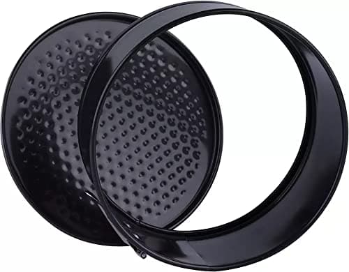 Ziva 5.7 Litre Instant Pot Multicooker Baking Pan - Image 4