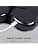Smart Case Cover for Apple AirPods Max Headset, Sleep Mode Compatible with AirPod Max Protection Anti-Scratch and Dustproof Travel Case (Black) - Image 4