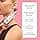 EASO MAGNO The Body Shop Strawberry Body Mist 100 ml - Image 7