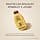 Garnier Ultra Doux Shampoo for Dry, Curly to Kinky Hair with Avocado Oil and Shea Butter - Creamy and Smooth Texture - 300 ml - Men and Women - Image 3