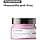 L'Oréal Professionnel Liss Unlimited Professional Mask 250 ml - Image 4