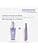 KÉRASTASE Blond Absolu - L'Huile Cicagloss Rechargeable - Huile Capillaire Brillance Multi-Usage - Soin Thermo-Protecteur Sans Rinçage - Extrait d'Edelweiss - Cheveux Blonds - Image 6