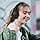 AK Bose QuietComfort 35 & QC 35 II Replacement Earpads with Soft Leather and Acoustic Foam for Bose QC 35II/35/15 QC2/AE2 - Image 8