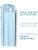 La Roche-posay - Micellar Water Ultra Reactive Skin 200 ml La Roche-posay - Image 6