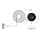 TUSITA 10ft Power Cable Compatible with Google Nest Cam Outdoor or Indoor Camera – White, 3M - Image 5