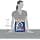 Purina One Special Beef/Wheat Dry Food for Sterilized Cat 450 g - Image 4