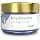 Fatima's Garden Nila Powder 50g – Moroccan Indigo Powder for Face and Hair – Exfoliating, Moisturizing and Anti-Stain – 100% Natural - Image 2
