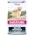 Eukanuba Dog Dry Food Golden Retriever Chicken 12 kg - Image 3