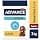 Advance Medium Maxi Sensitive Lamb Dry Food for Medium and Large Breed Dogs with Digestive Sensitivities with Lamb – 3 kg - Image 3