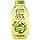 Garnier Ultra Doux Linden Gentle Shampoo 300 ml - Image 3