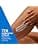 CeraVe - Intensive Moisturizing Balm Body & Face - Very Dry, Itchy Skin - 72H Hydration - Shea Butter + 3 Ceramides + Hydro-Urea Boost - Fragrance-Free, Non-Comedogenic - 340g - Image 6