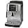 DeLonghi Ekspres cia, Nieniowy ECAM 220.30.SB Magnifica, Silver Black - Image 3