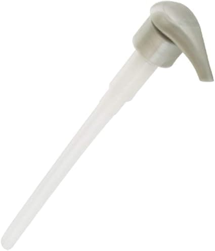 L'OREAL Professionnel Backwash Pump 1500ml - Image 1