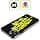 Head Case Designs Le Jeu n'est Pas sur Encore Déclaration de Pouvoir Coque Dure pour l'arrière Compatible avec Google Pixel 9 Pro Fold - Image 3