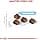Royal Canin /Babycat 2 kg bag dry food for kittens from 1 to 4 months - Image 7