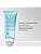 Vichy, Pureté Thermale, Gel Frais Nettoyant, Peau et Yeux Sensibles, Nettoie, Purifie et Hydrate Durablement, Enrichi en Glycérine et en Eau Volcanique de Vichy, 200 ml - Image 4