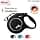 FLEXI Flexi New Classic - Tape Leash - L - Black - Image 7