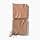Catrice Cosmetics Butter Like Bronze and Contour Palette, Long Lasting, Eye-Enhancing, Instant Result, Natural, Matte (9g) - Image 4