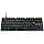 Corsair K60 Pro TKL RGB Optisch-mechanische Tenkeyless- Gaming-Tastatur - Corsair OPX-Tastenschalter (DE) - Image 5