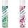 Batiste - Dry Shampoo - Original - 280ml & Dry Shampoo - Blush - Floral and Seductive -280ml - Image 3