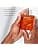 Clinique Happy For Men Eau De Toilette | Notes de Combava et de Mandarine, 100 ml - Image 6