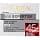 L'Oréal Paris - Moisturizing Anti-Aging Day Cream - Intensive Anti-Wrinkle Care - Enriched with Retino-Peptides - For Normal to Combination Skin - Ages 45+ - Age Expertise - 50 mL - Image 3